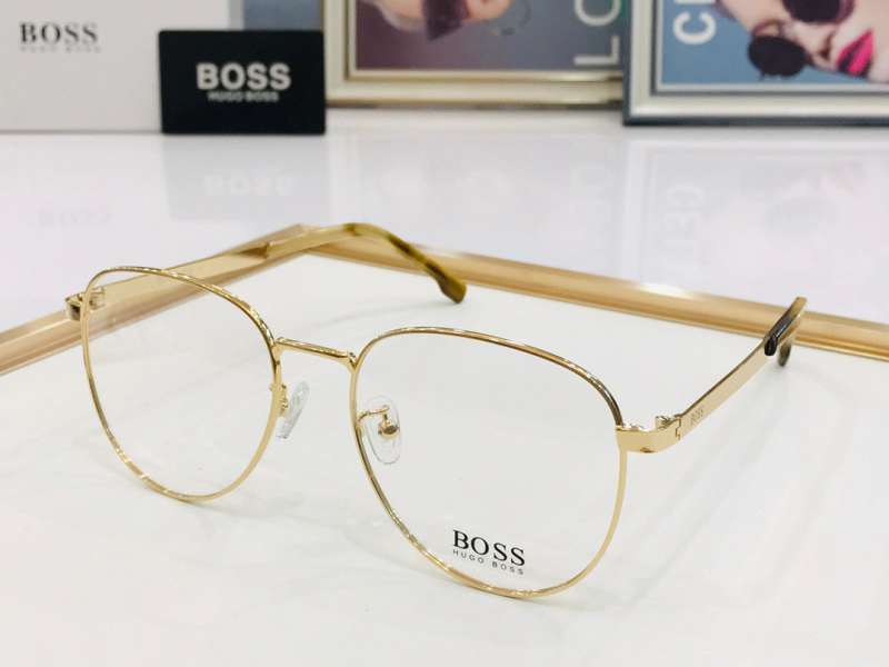 Picture of Boss Sunglasses _SKUfw52402104fw